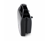 Zelmer Opiekacz ZSM7900 - 1029152 - zdjęcie 3